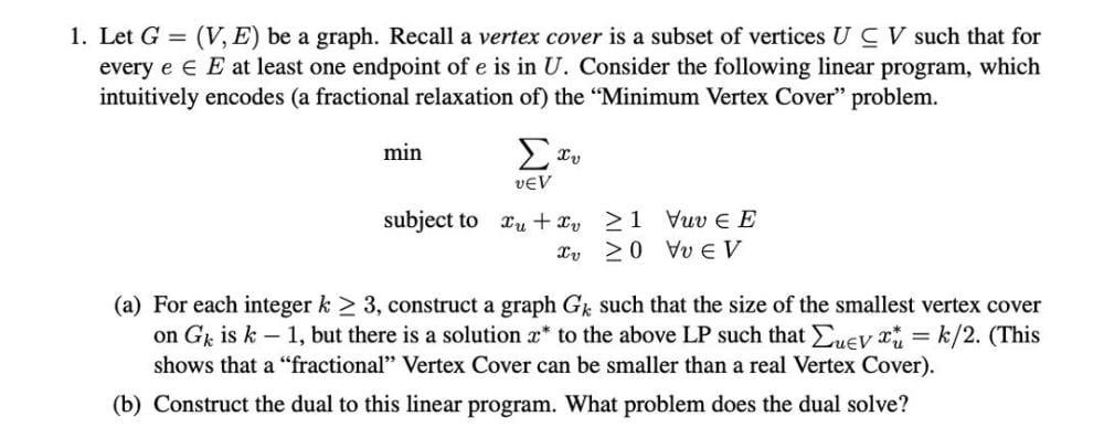 Solved Please solve according to the above given | Chegg.com