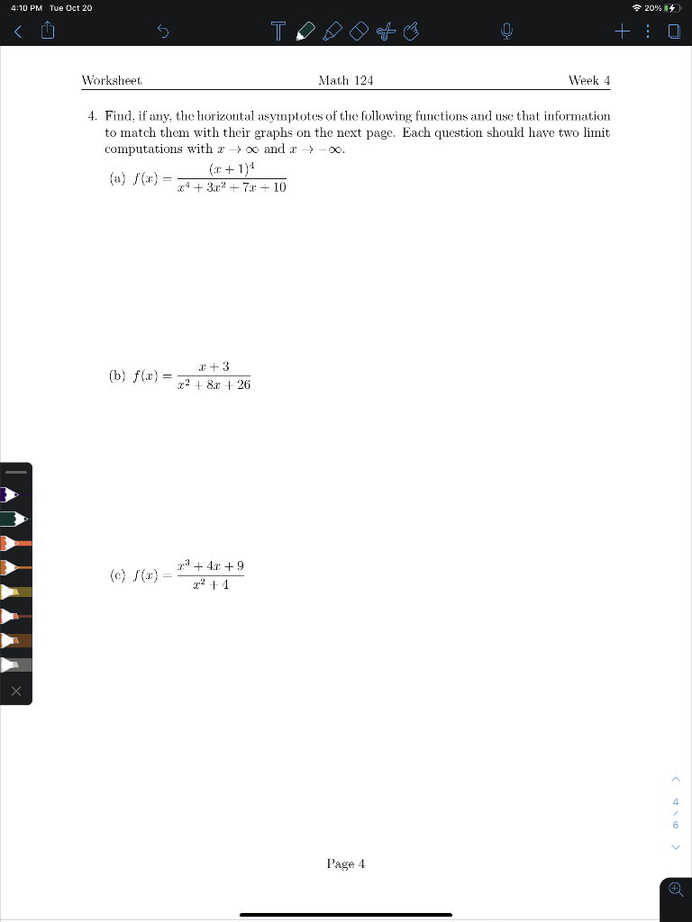 solved-4-10-pm-tue-oct-20-20-14