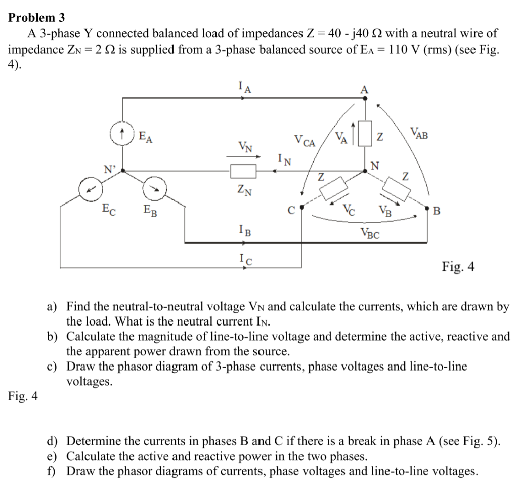 Solved Also, if you happen to have any idea of what book