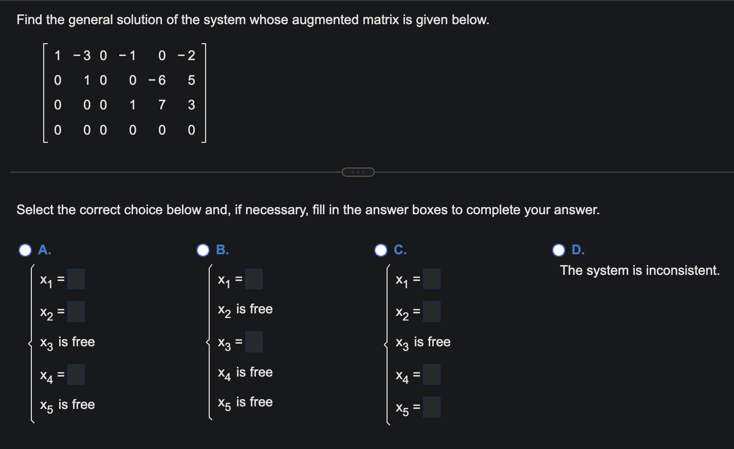 student submitted image, transcription available below