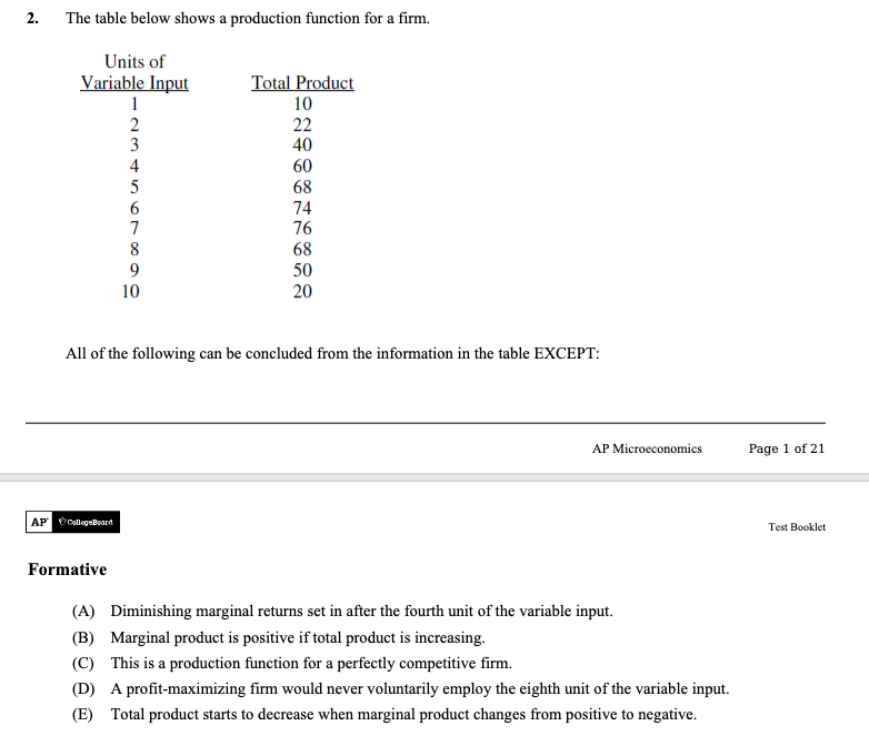 solved-based-on-the-short-run-production-function-graph-chegg