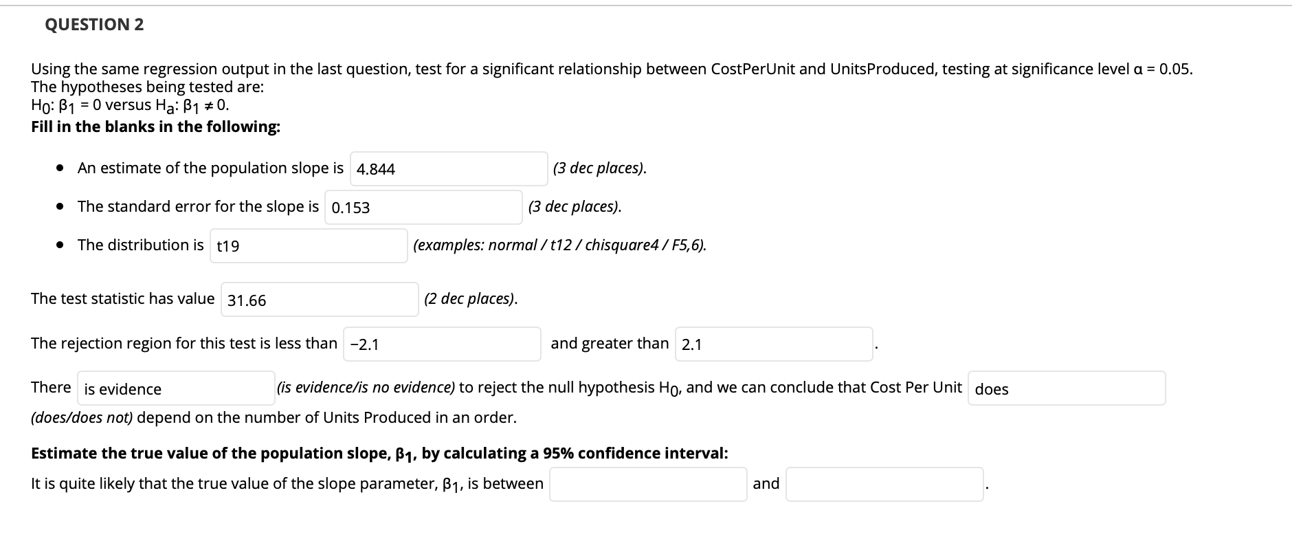 solved-question-number-1-and-2-have-already-been-answered-chegg