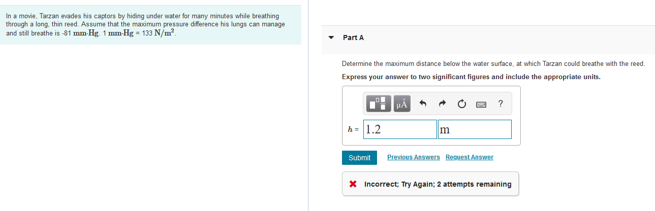 Solved Can someone please help me with these two questions? | Chegg.com
