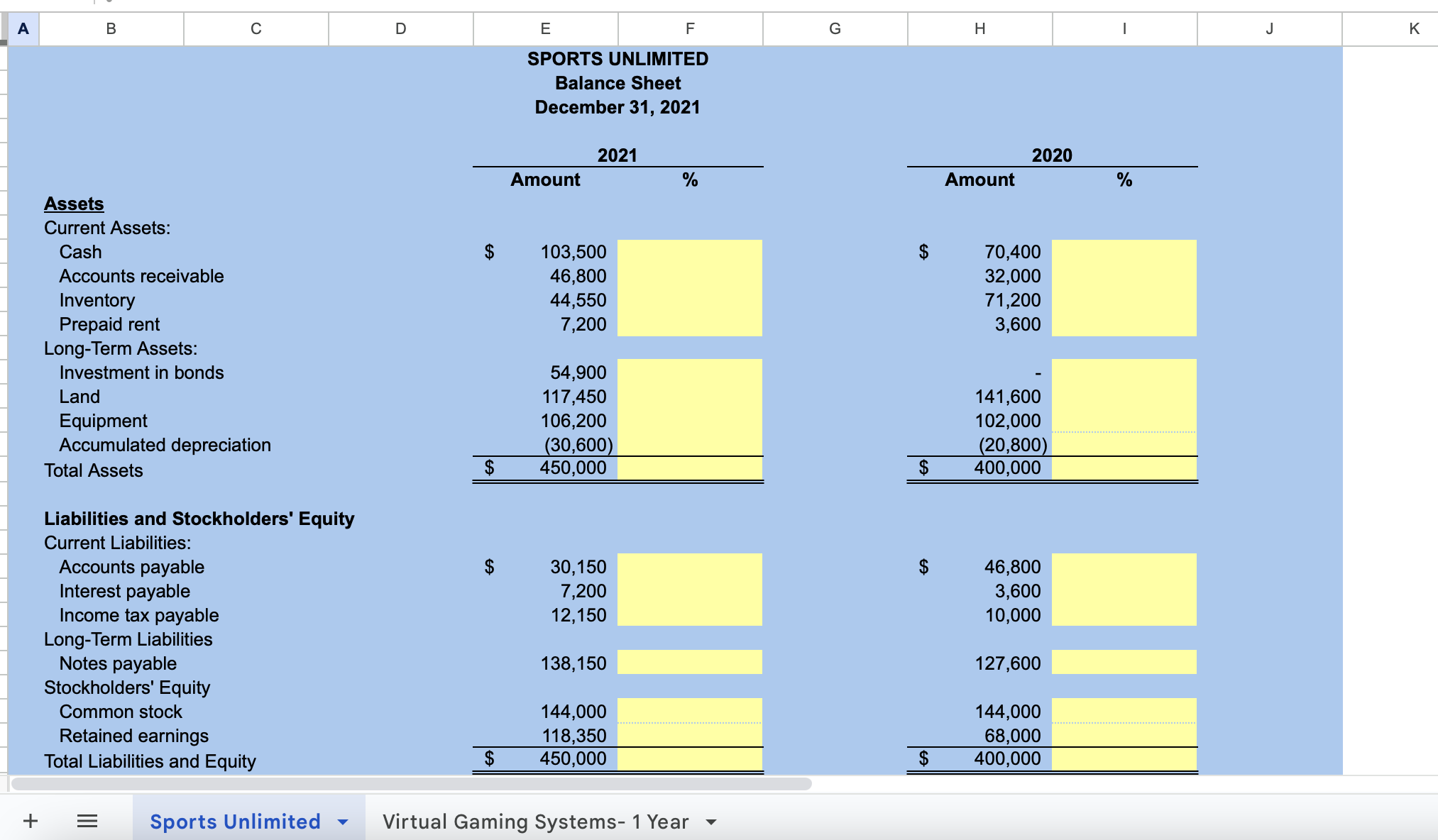 please-help-with-common-size-for-balance-sheet-and-chegg