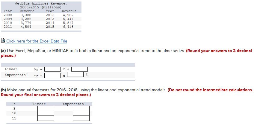 manual setup for megastat excel 2016 on excel 2011