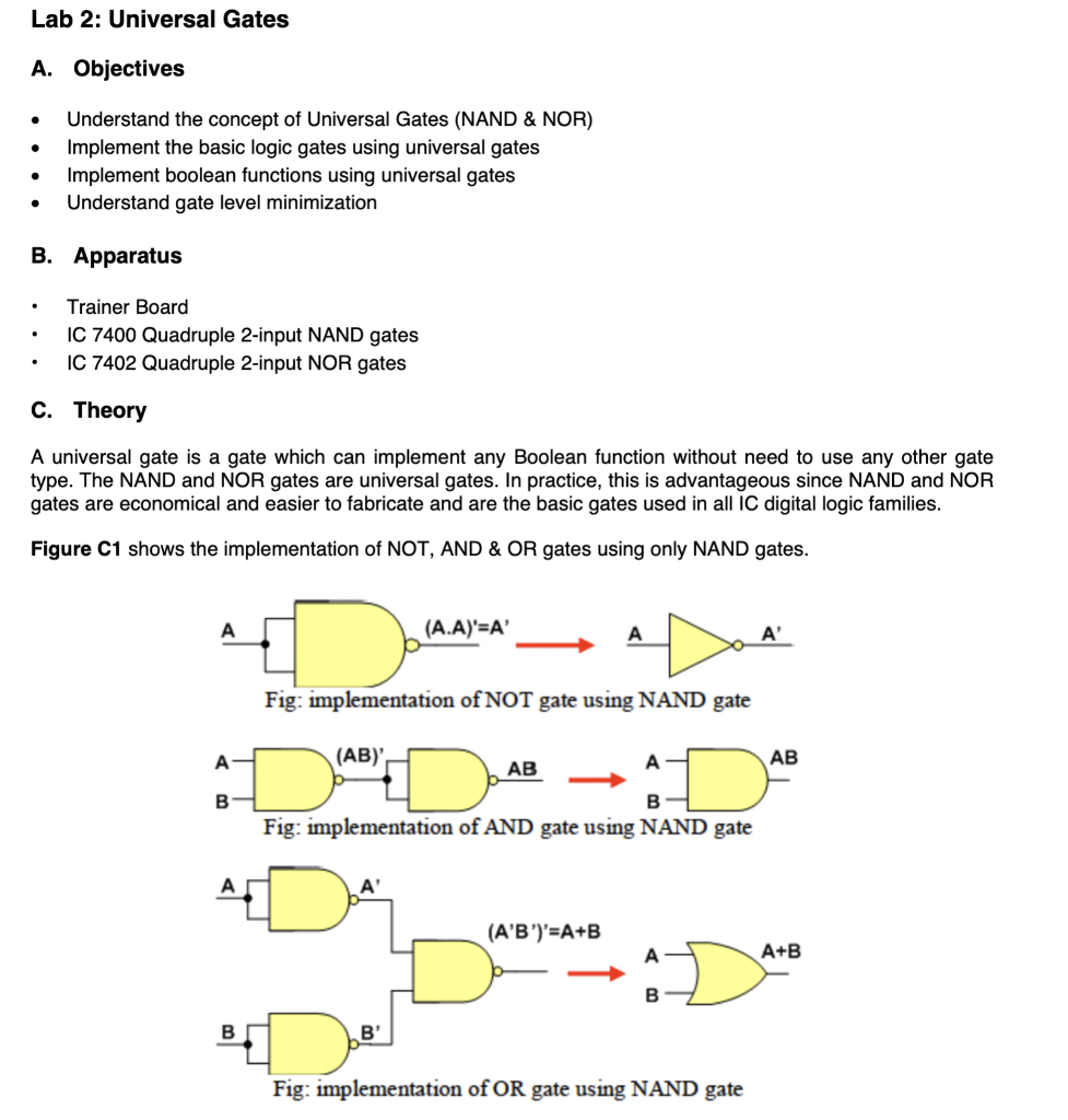 solved-write-the-discussion-what-we-learn-from-this-lab-chegg