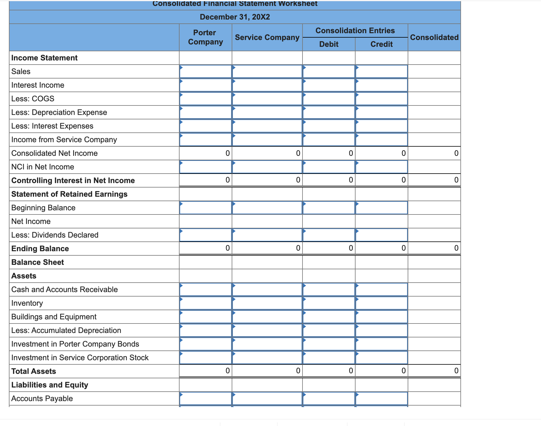 \begin{tabular}{