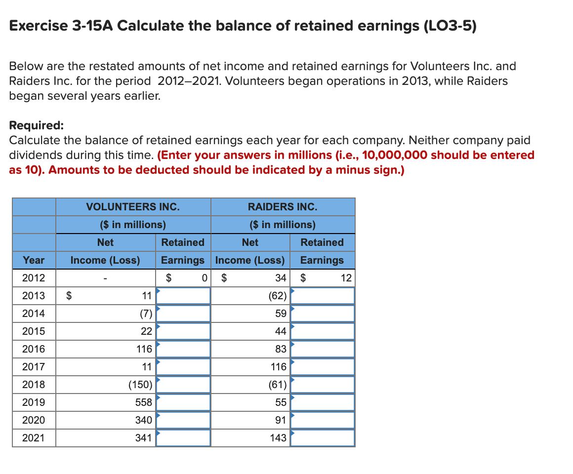 NEW* StepN Earnings Calculator Guide 🔥 (Optimized Earnings) 