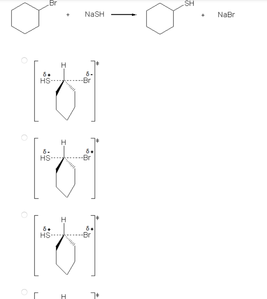 solved-select-the-best-representation-of-the-transition-chegg