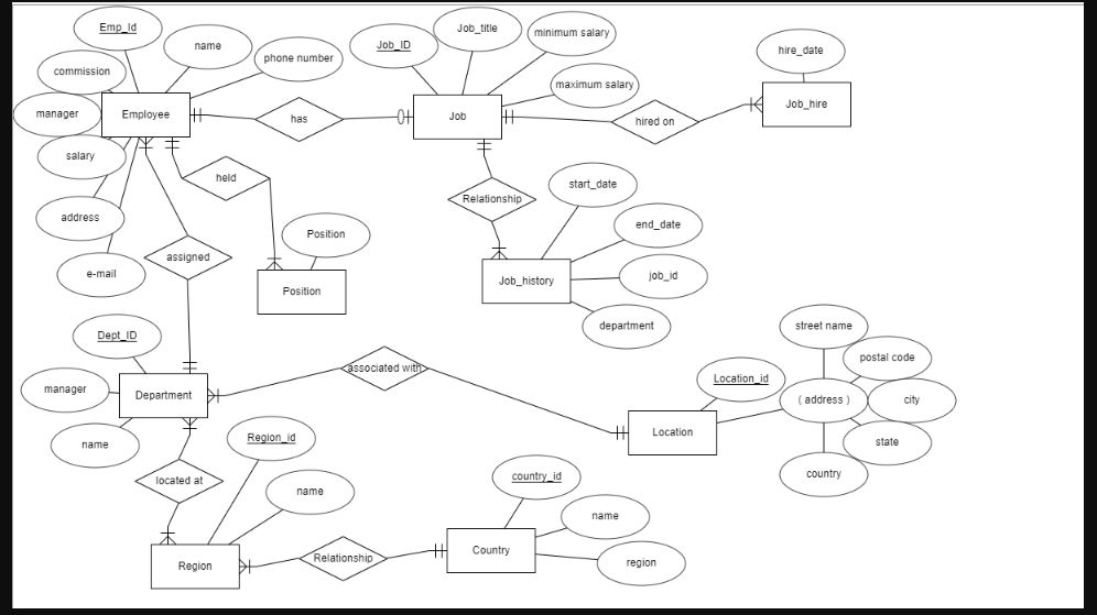 Solved Exercise 1: The data requirements for a Human | Chegg.com