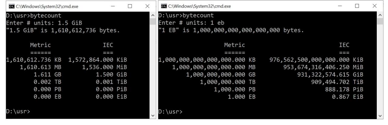 How to run C program in online compiler (programiz compiler