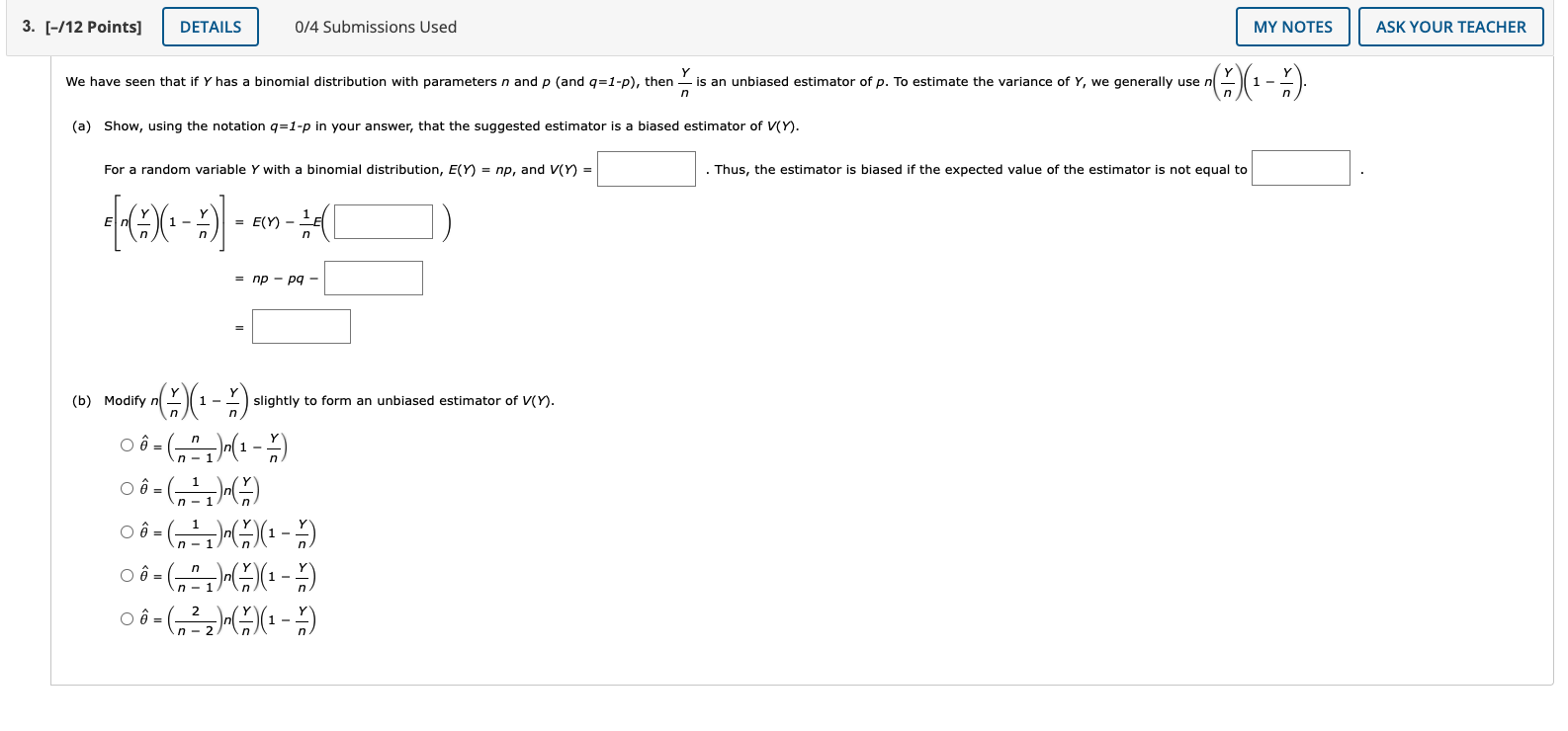 solved-3-12-points-details-0-4-submissions-used-my-chegg