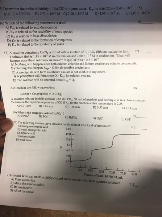 ba(clo) 2