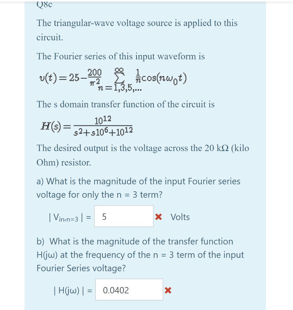 solved-20-mh-vg-50-pf-20-k-12-a-vg-v-50-w-tt-21-37-471-chegg