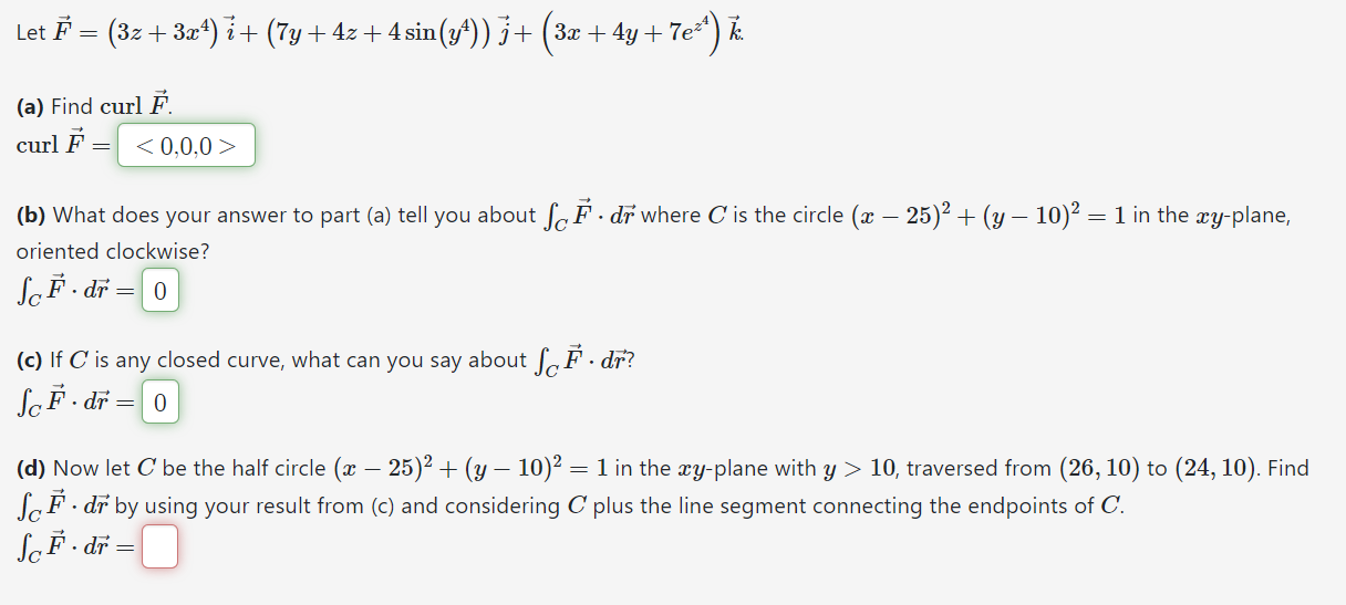 left(-5z^ 3 right) left(-2z^ 4 right)(−5z3)(−2z4)