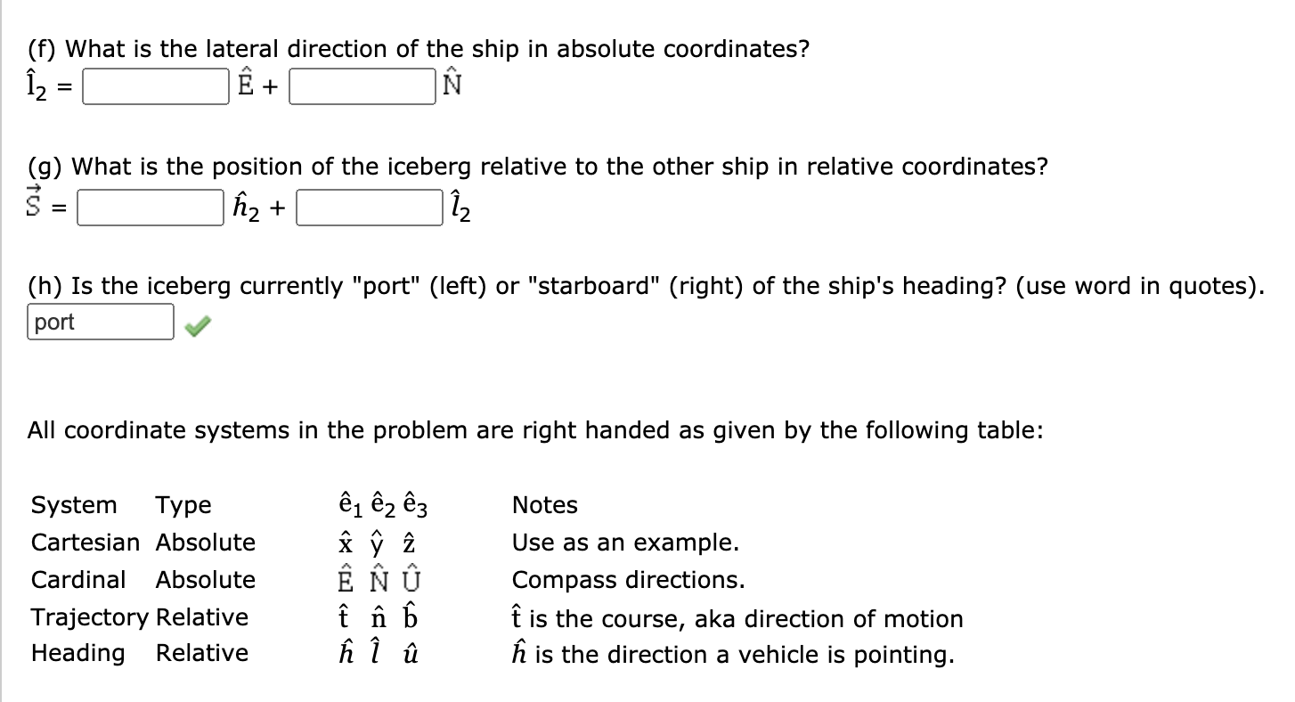 Solved This Should Be Readable It Was Uploaded Straight Chegg Com