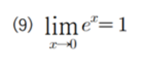 Solved Prove the limit of a function with the Epsilon-Delta | Chegg.com
