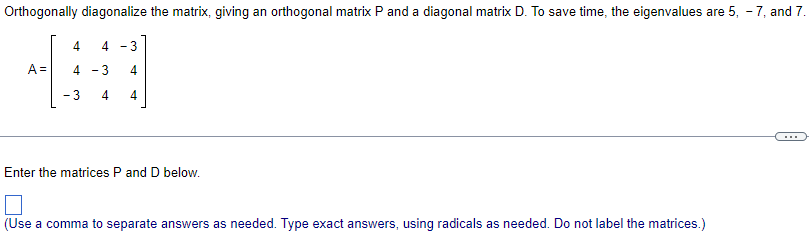 Solved please solve | Chegg.com