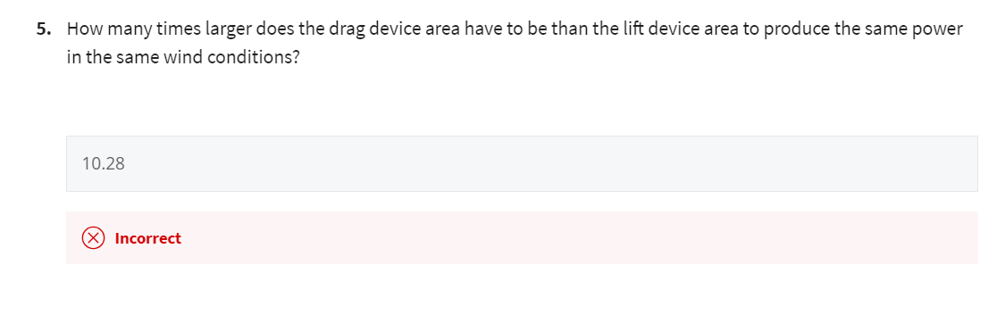 Solved Please write all the answer by one by in final answer | Chegg.com