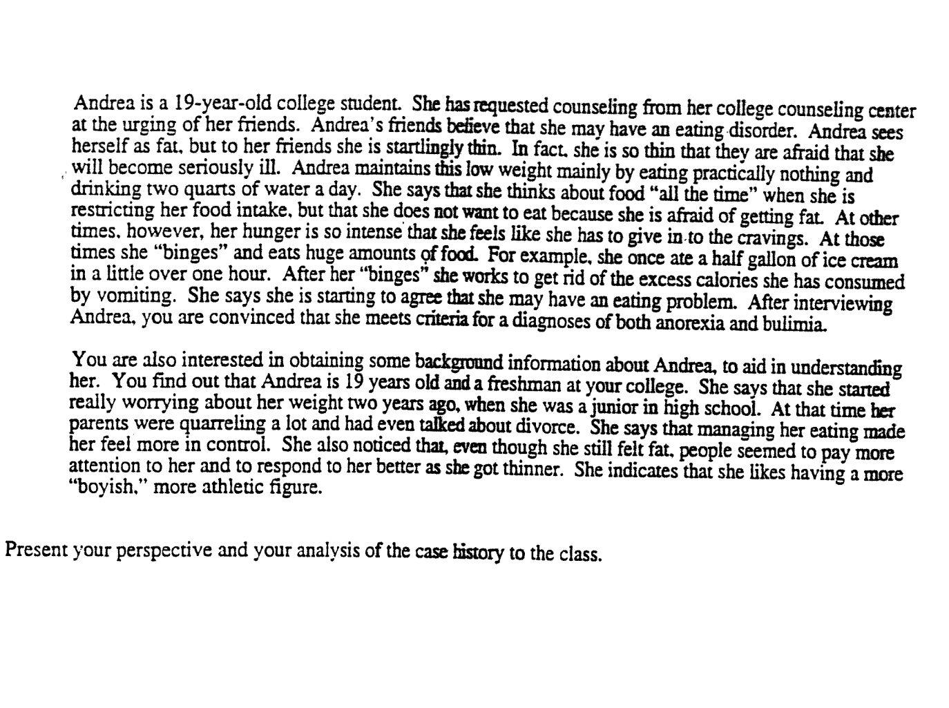 Question | Chegg.com