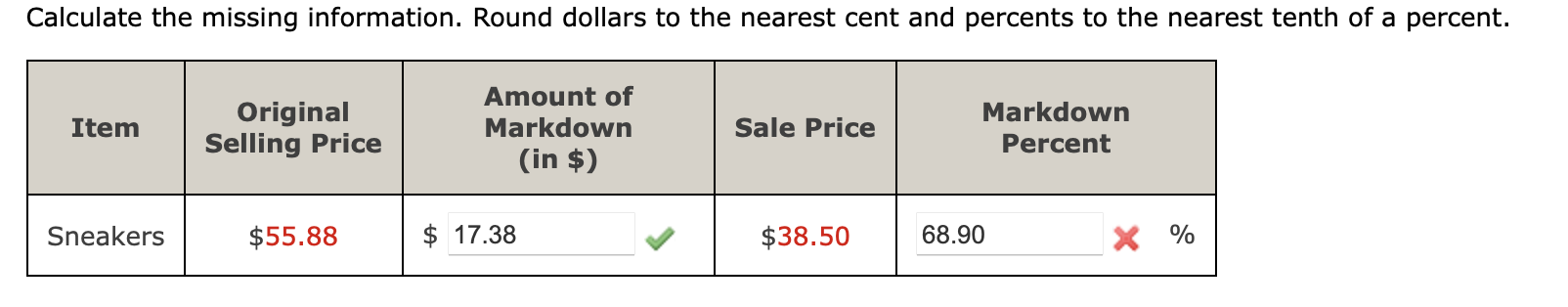 solved-calculate-the-missing-information-round-dollars-to-chegg