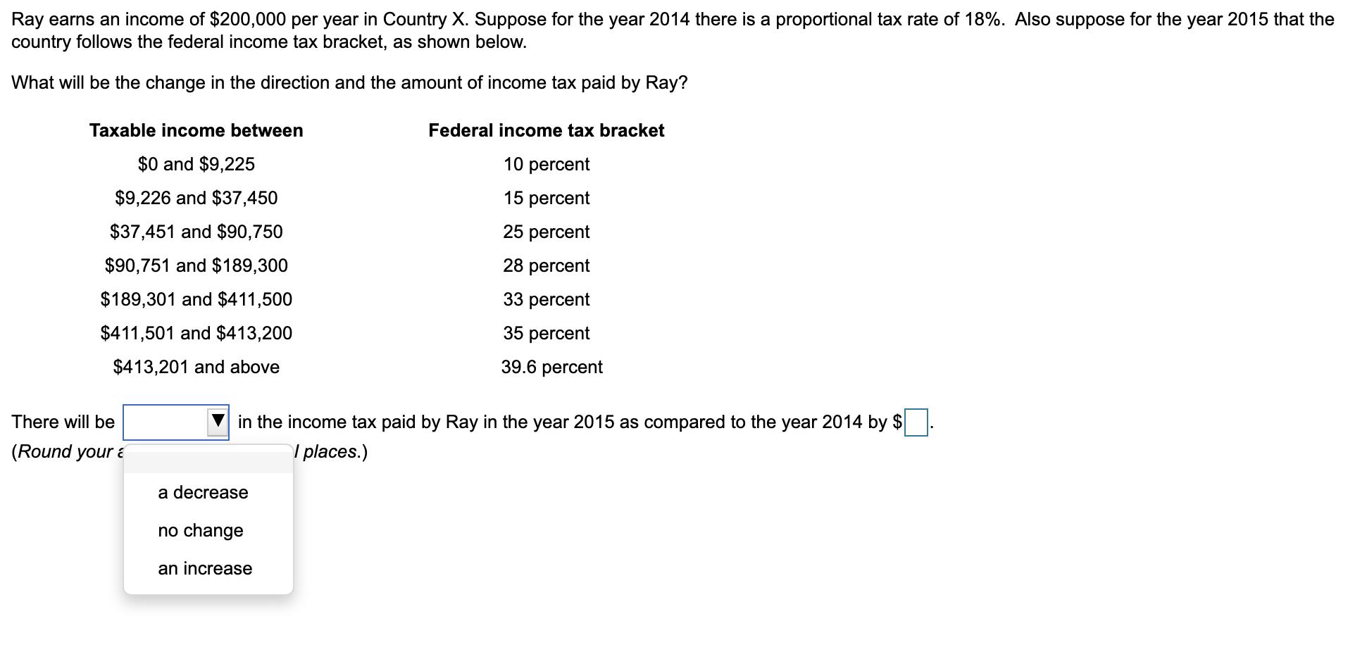 solved-ray-earns-an-income-of-200-000-per-year-in-country-chegg