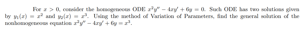 Solved I have been stuck on this question for hours!!! | Chegg.com