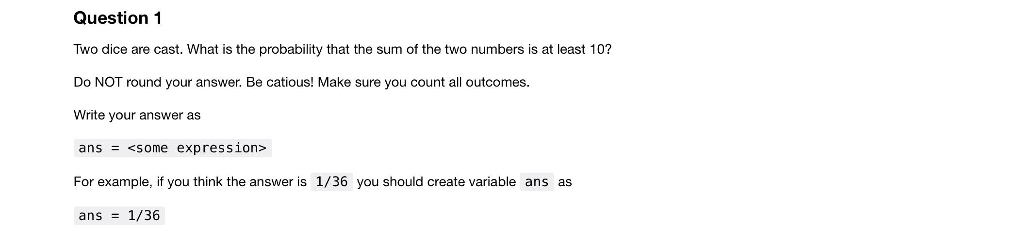 Solved Please help! Please Box the answer. The answer needs | Chegg.com