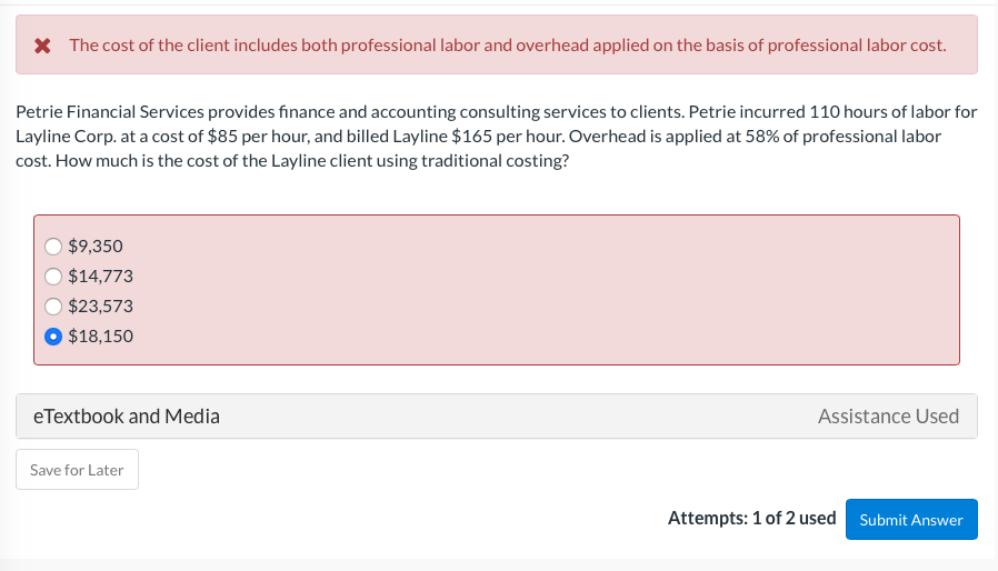 solved-x-the-cost-of-the-client-includes-both-professional-chegg