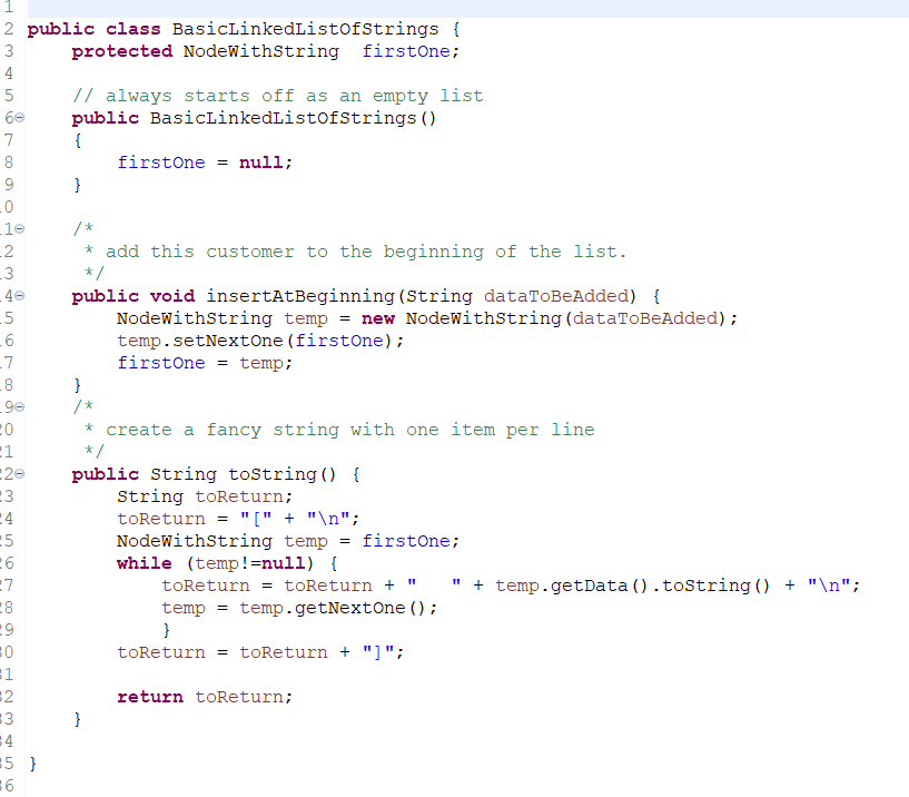 Solved The first screenshot is the code i need completed, | Chegg.com