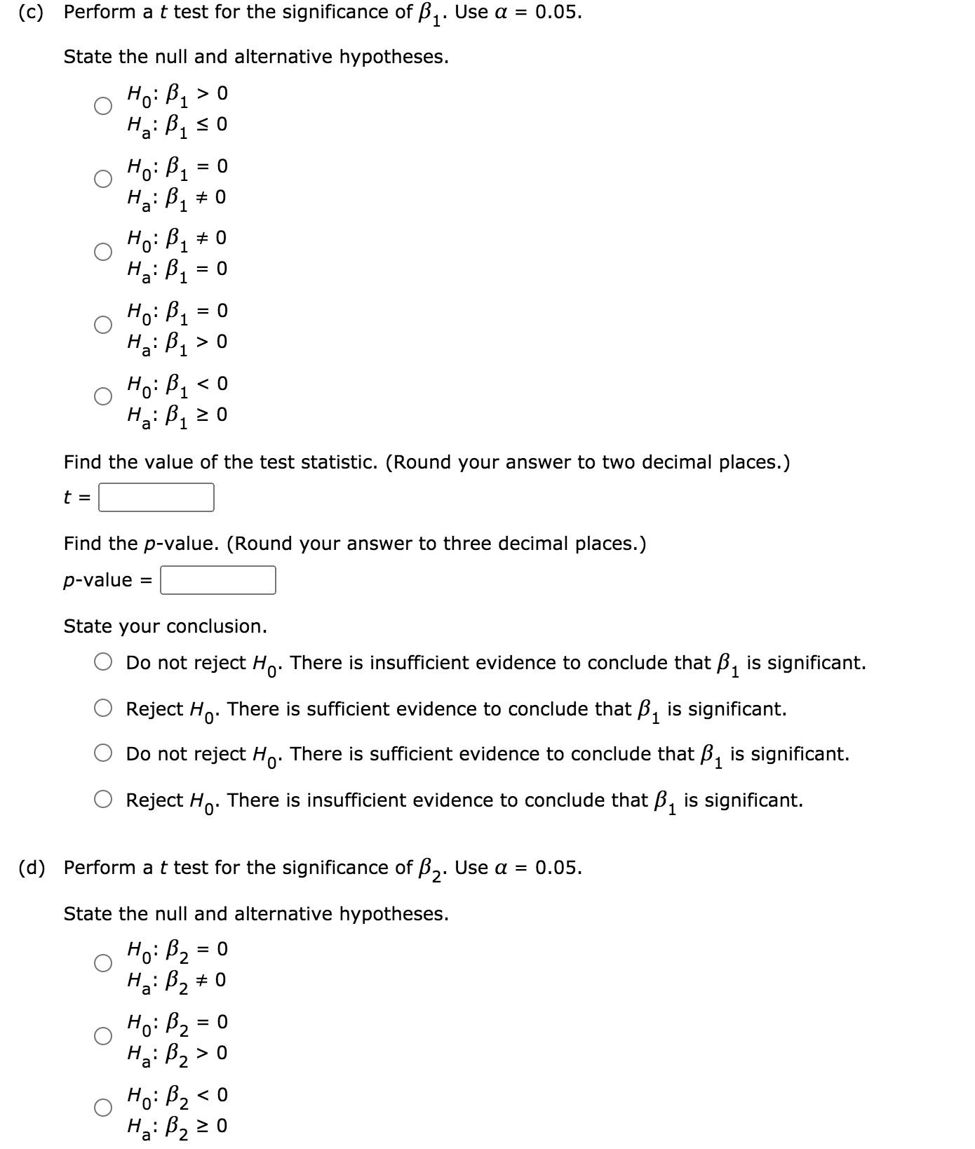 Solved You May Need To Use The Appropriate Technology To Chegg Com