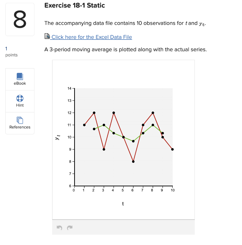 solved-exercise-18-1-static-the-accompanying-data-file-chegg