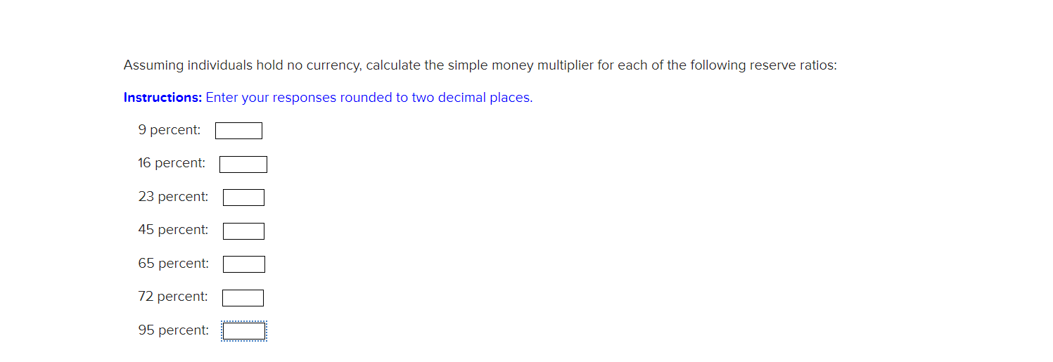 solved-assuming-individuals-hold-no-currency-calculate-the-chegg