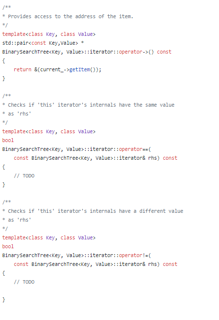 solved-this-is-the-nodes-functions-these-are-the-functions-chegg