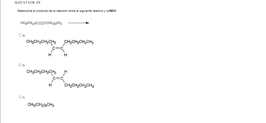 student submitted image, transcription available below