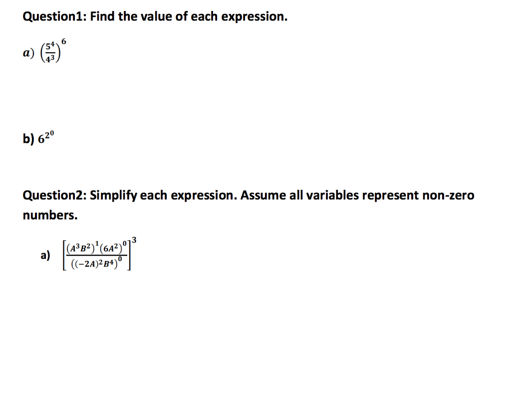 solved-question-3-write-the-polynomial-7x5-3x4-5x2-9x-chegg