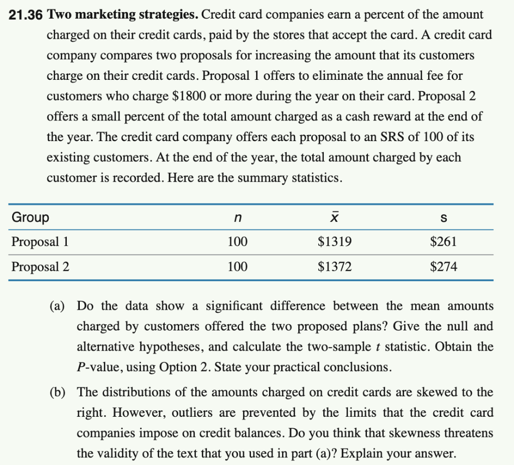 why are payday loans considered predatory