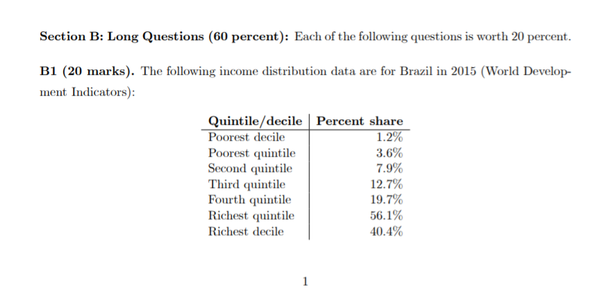 20 Percent Of 60 Cloudshareinfo