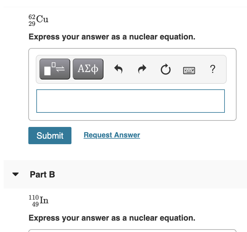 solved-62-cu-29-express-your-answer-as-a-nuclear-equation-chegg