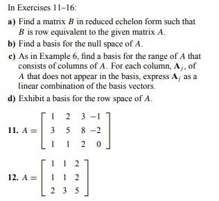 Solved I need help with PROBLEM 12. Please show all related | Chegg.com