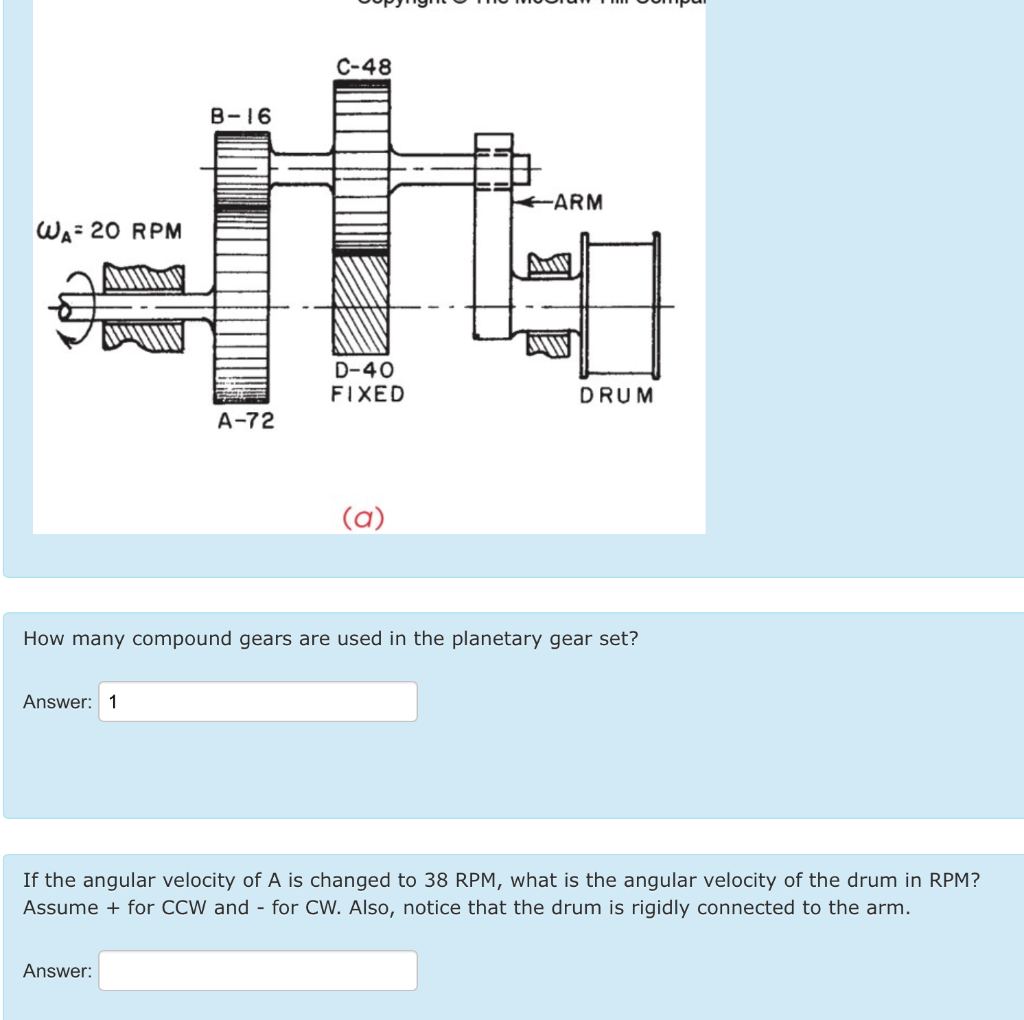 solved-uupyhili-c-48-b-16-karm-wa-20-rpm-d-40-fixed-drum-chegg