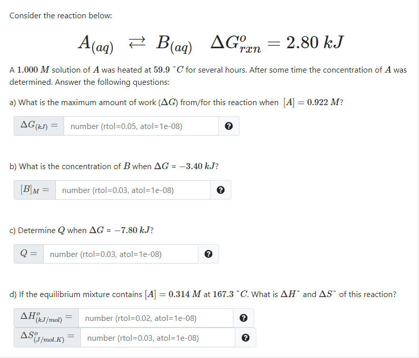 solved-consider-the-reaction-below-a-aq-b-aq-agr-n-2-80-chegg