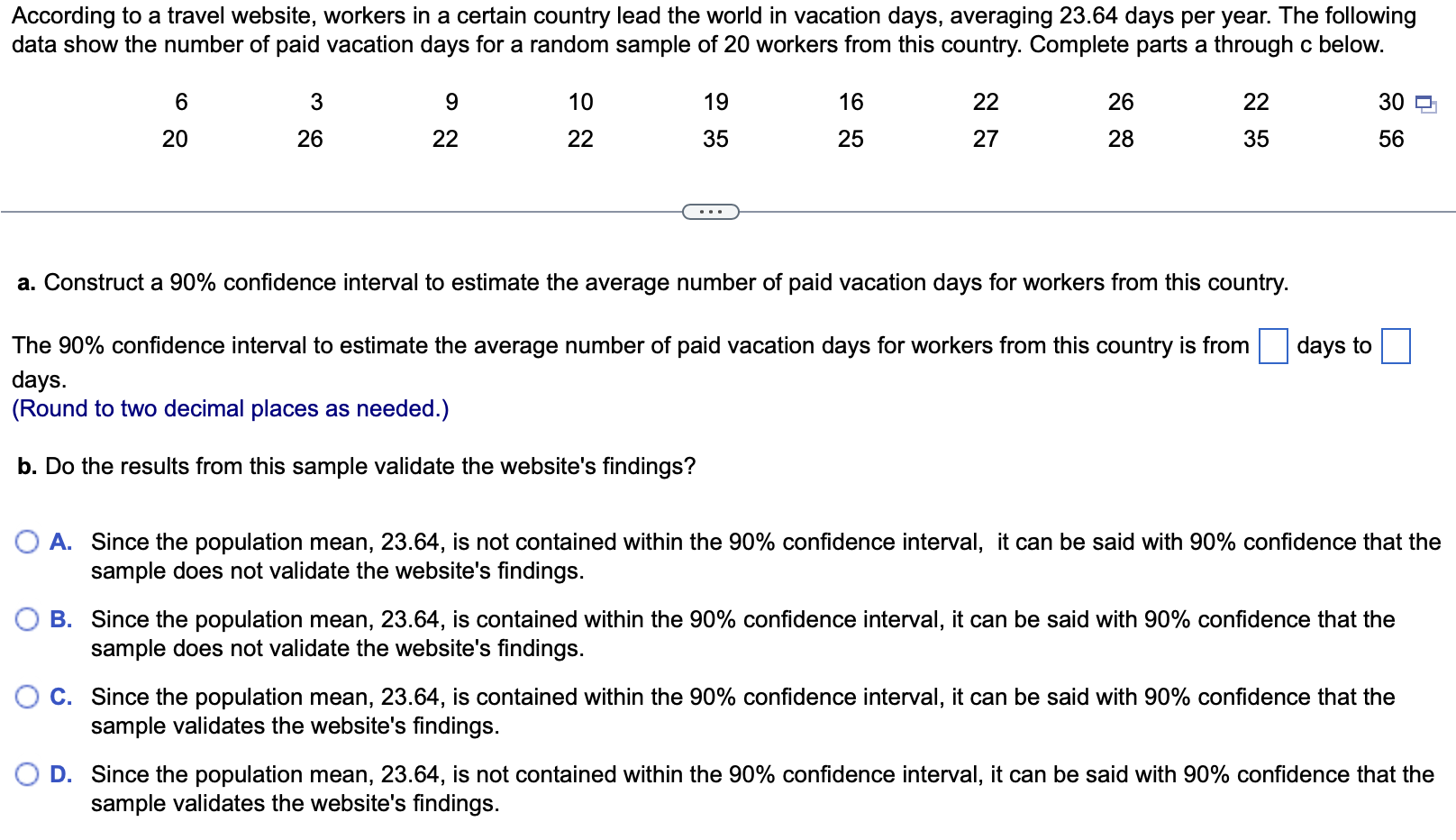 solved-according-to-a-travel-website-workers-in-a-certain-chegg