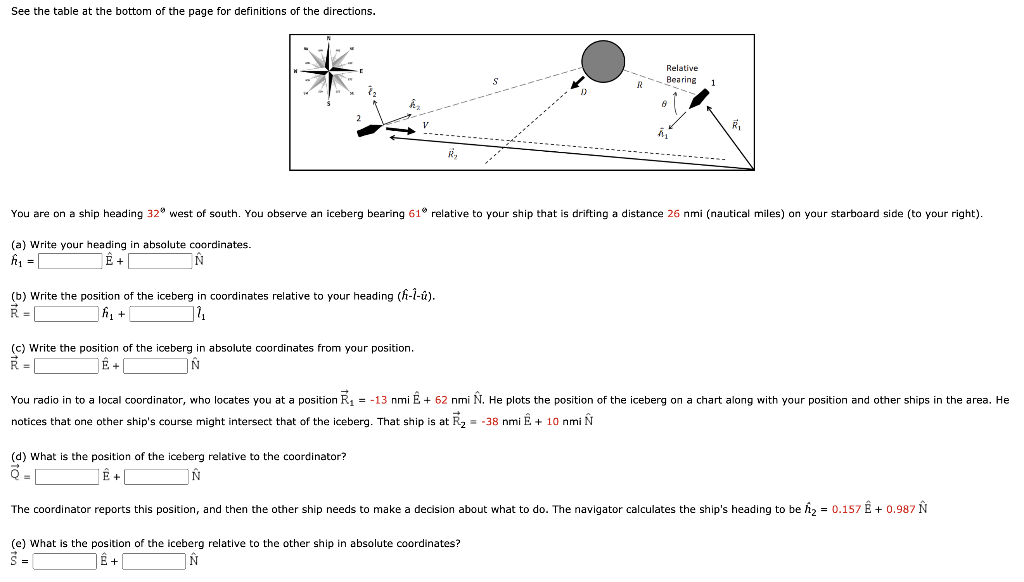 Solved This Should Be Readable It Was Uploaded Straight Chegg Com