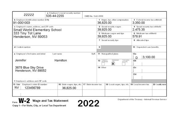 Tax Return ProblemRequired:Use the following | Chegg.com