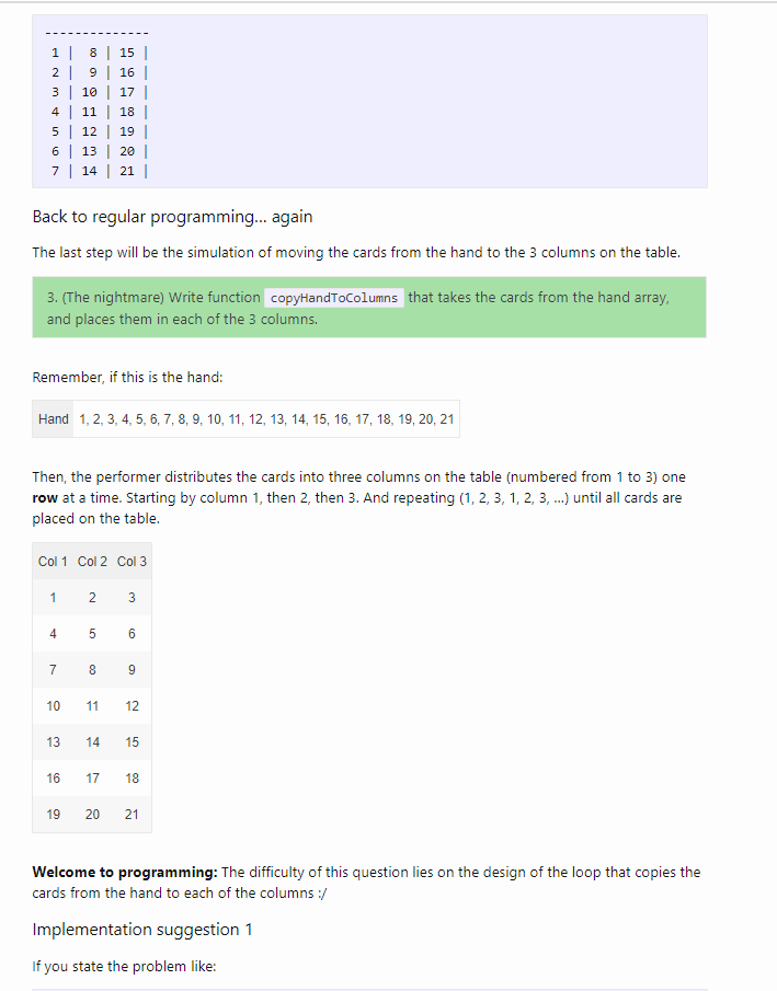 Solved Good day, I need help in debugging this code for an | Chegg.com