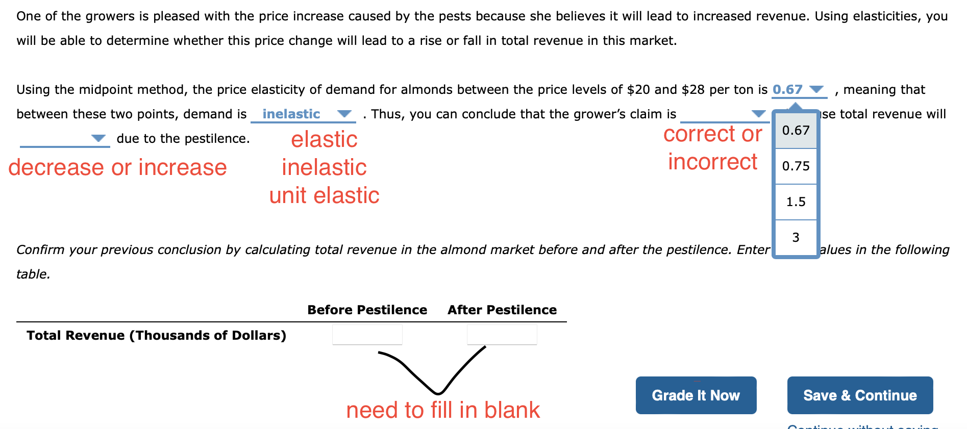 solved-9-application-demand-elasticity-and-agriculture-the-chegg