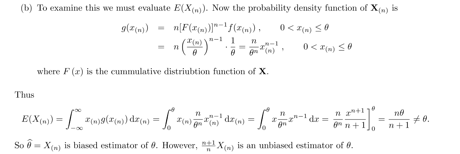 Solved Please answer the following question by looking at | Chegg.com