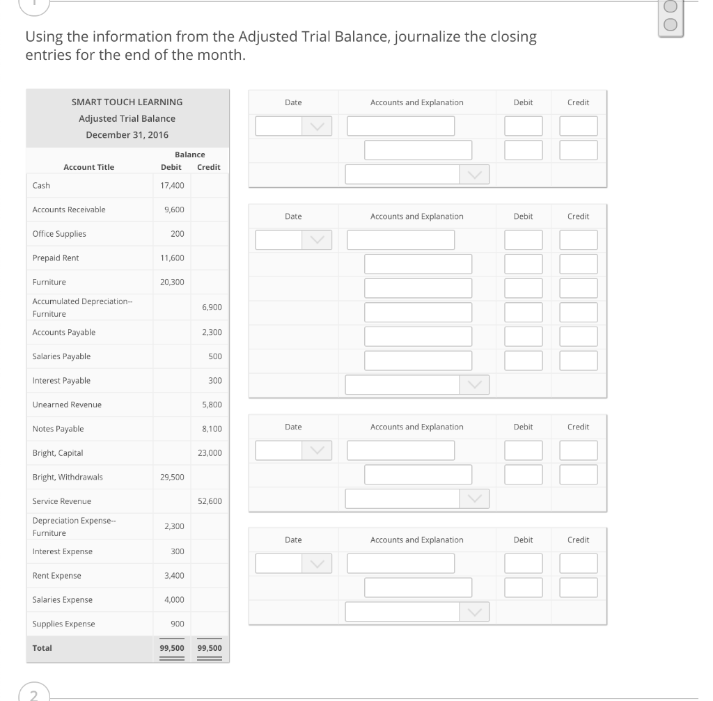 solved-using-the-information-from-the-adjusted-trial-chegg