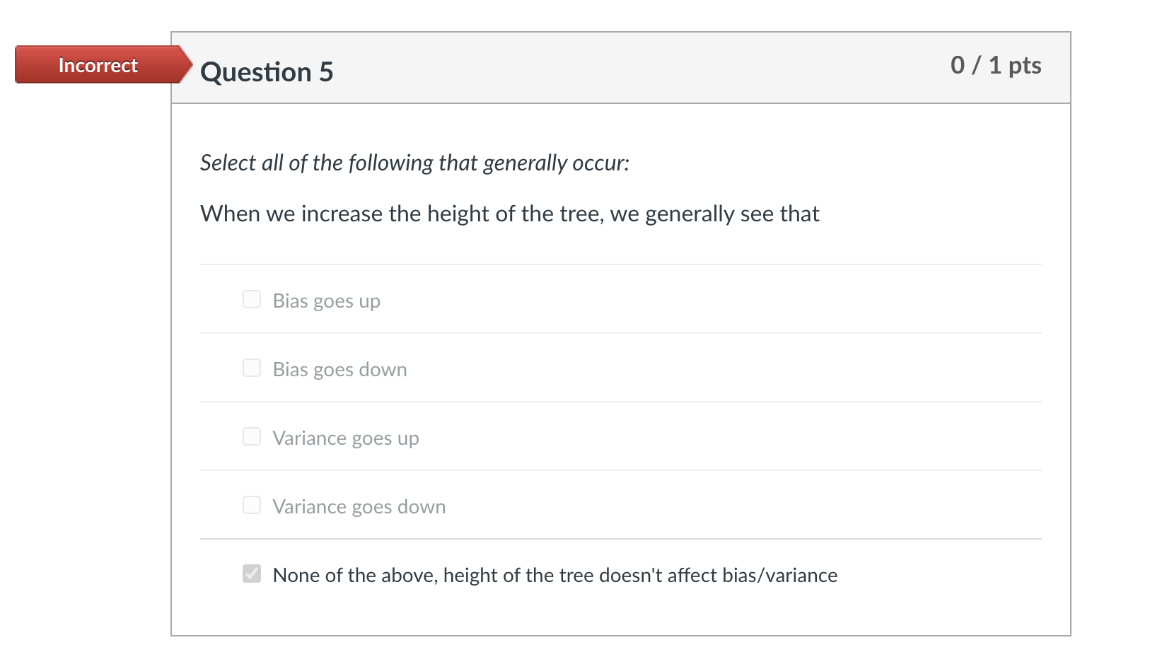 Solved Using the following decision tree shown in the image | Chegg.com